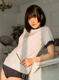 Moiichan sportswear(28)